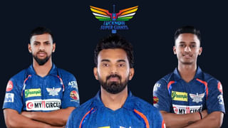 IPL 2025: కెప్టెన్‌కు బిగ్ షాక్ ఇచ్చిన లక్నో.. రిటైన్ చేసిన ఐదుగురు ఆటగాళ్లు వీరే..?