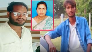 Brain Surgery: జీఎంఆర్‌ కేర్‌ ఆసుపత్రి వైద్యుల అరుదైన ఘనత.. బాలు పాటలు వినిపిస్తూ వృద్ధురాలికి బ్రెయిన్‌ సర్జరీ!