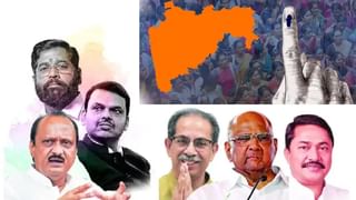 Maharashtra Election-2024: రసకందాయంలో ‘మహా పోరు’.. రెబల్స్‌ను మచ్చిక చేసుకుంటున్న పార్టీలు