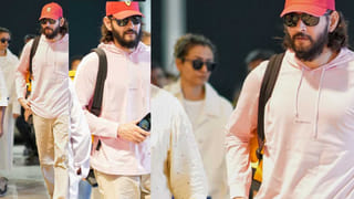 ఒకప్పుడు యాంకర్.. ఇప్పుడు కిరాక్ బ్యూటీ.. ఈ హీరోయిన్ ను గుర్తుపట్టారా.?