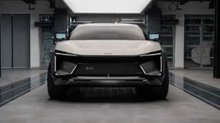 Ather electric scooters: ఈవీలపై దీపావళి బంపర్ ఆఫర్.. ఏథర్ స్కూటర్లపై అదిరే తగ్గింపులు