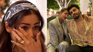 Akhil: ఇంట్రెస్టింగ్‌ మూవీతో వస్తున్న అఖిల్‌.. కథ తిరుపతి నేపథ్యంలో..