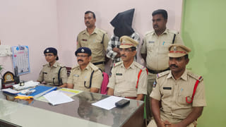 Viral Video: అమ్మ బాబోయ్..  ఘాడ నిద్రలో ఉన్న మహిళ జుట్టులోకి దూరిన పాము.. చివరకు..