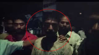 AP Weather: ఏపీకి అల్పపీడనం ముప్పు.. వాతావరణ శాఖ తీవ్ర హెచ్చరిక