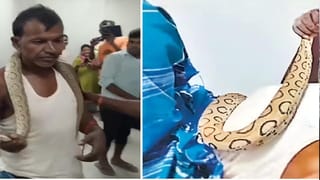 Maharashtra Election-2024: సీఎం అభ్యర్థి ఆయనే.. ఎన్డీఏ కూటమి సంకేతం.. సందిగ్ధంతో ఇండి-కూటమి!