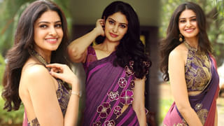 Samyuktha: టాలీవుడ్‏లో సంయుక్త జోరు.. నిర్మాతగా మారిన మాలయాళీ కుట్టి..