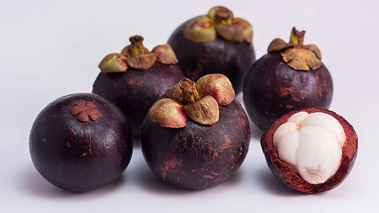 Mangosteen Fruit: ఈ పండు ఎక్కడ కనిపించినా వెంటనే తినేయండి.. ఎందుకో తెలుసా.?
