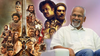 హీరోయిన్లకు టెన్షన్ పుట్టించే అందంరా బాబు.. మళ్లీ రావా మూవీ చైల్డ్ ఆర్టిస్ట్ ఇప్పుడెలా ఉందో చూశారా?