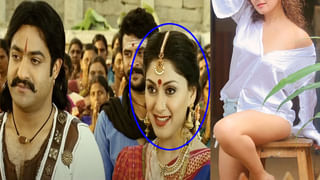 Salman Khan: సల్మాన్ మాత్రమే కాదు.. లారెన్స్ బిష్ణోయ్ లిస్ట్‏లో ఈ సెలబ్రెటీస్ పేర్లు..