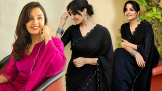 యాపిల్ బ్యూటీ మత్తెక్కించిందిగా..! హన్సిక వయ్యారాలకు ఫిదా అవ్వాల్సిందే