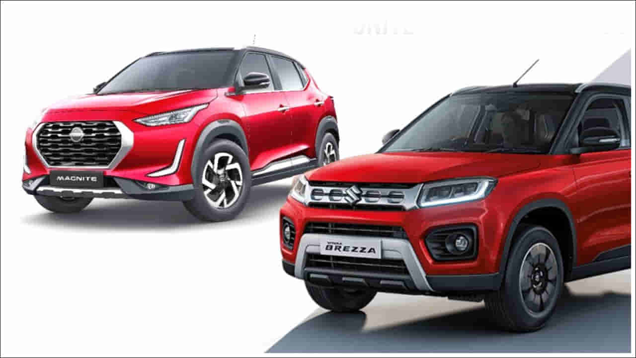 Made in India: వాహన రంగంలో ప్రపంచాన్ని శాసిస్తోంది.. వాహనాల ఎగుమతి కేంద్రంగా భారత్‌