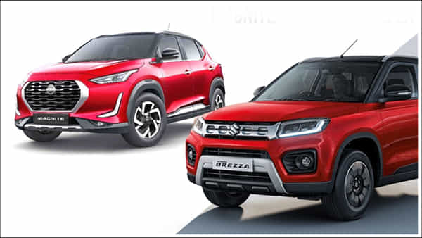 Made in India: వాహన రంగంలో ప్రపంచాన్ని శాసిస్తోంది.. వాహనాల ఎగుమతి కేంద్రంగా భారత్