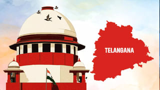 Telangana: ఆ చిట్టి నవ్వును గుండెపోటు చిదిమేసింది.. దేవుడా ఉక్కులు ఏం పాపం చేసిందని