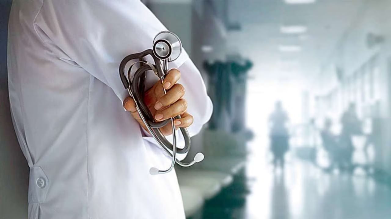 MBBS Convener Quota: తెలంగాణ MBBS కన్వీనర్‌ కోటా సీట్లకు వెబ్‌ఆప్షన్లు ప్రారంభం.. అక్టోబరు 6 వరకు ఛాన్స్‌