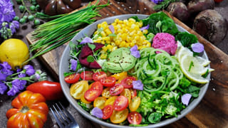 Health: బెల్లం, శనగపప్పు కలిపి తింటే.. శరీరంలో జరిగే అద్భుత మార్పులివే..