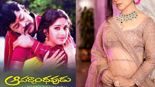 Noel : నేను ఆమెను టార్చర్ చేశానని చెప్పింది.. ఎంతో బాధేసింది.. ఎమోషనల్ అయిన నోయల్