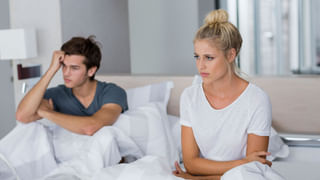 Water: పళ్లు తోమకుండా నీళ్లు తాగుతున్నారా.. ఏం జరుగుతుందంటే..