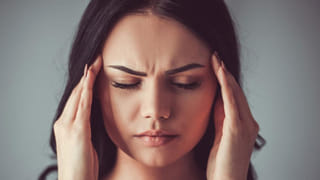 Bathing: భోజనం చేశాక స్నానం చేస్తున్నారా.. ఈ విషయాలు మీ కోసమే!