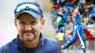 ICC Rankings: ఐసీసీ టెస్ట్ ర్యాంకింగ్స్‌..అతనే టాప్..కోహ్లీ ఎన్నో స్థానంలో ఉన్నాడో తెలుసా?