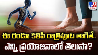 పైనాపిల్ తింటే క్యాన్సర్ రాదా ?? నిపుణులు ఏం చెప్పారంటే ??