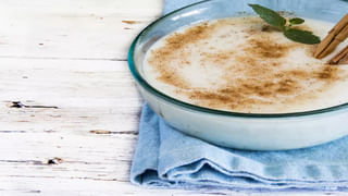 Rice Husk Powder: ఇదొక్కటి తీసుకుంటే చాలు.. చికెన్, మటన్ కంటే మూడురెట్ల పోషకాలు..