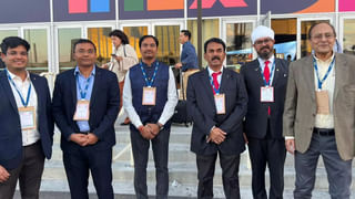 Telangana: ఉద్యోగుల శాలరీలపై తెలంగాణలో పొలిటికల్ వార్