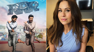 Naga Chaitanya: చైకి అమ్మగా, ఫ్రెండ్‌గా, లవర్‌గా నటించిన ఏకైక హీరోయిన్.. ఎవరో తెల్సా