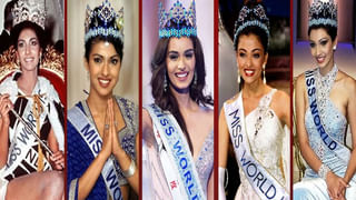 Thailand Tourism: కపుల్స్ తక్కువ ధరతో సందర్శించడానికి బెస్ట్ దేశం థాయిలాండ్.. మరోలోకానికి తలుపులు తెరచినట్లే..