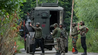 TV9 ఫెస్టివల్ ఆఫ్ ఇండియా ప్రారంభమైందోచ్….