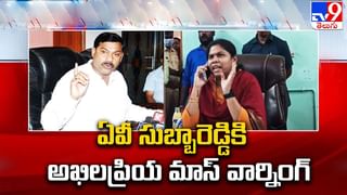 నగరంలో చెడ్డీ గ్యాంగ్ దిగిందా.. అడుగడుగునా జల్లెడ పడుతున్న పోలీసులు!