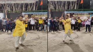 Online Betting: ‘దయచేసి ఎవరలా చేయకండి’.. సాఫ్ట్‌వేర్‌ ఉద్యోగి సూసైడ్ లెటర్‌..