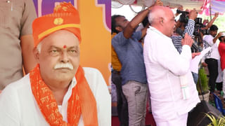 Konda Surekha: అనుకోకుండా ఓ కుటుంబంపై నోరు జారా..  కొండా సురేఖ వివరణ