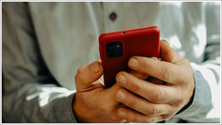 Keera Dosa: రాత్రిళ్లు కీర దోస తినే వారికి అలర్ట్‌.. మీ ఆరోగ్యం డేంజర్‌లో ఉన్నట్లే