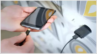 Fridge Temperature: శీతాకాలంలో రిఫ్రిజిరేటర్‌ను ఏ టెంపరేచర్‌లో ఉంచడం మంచిది?