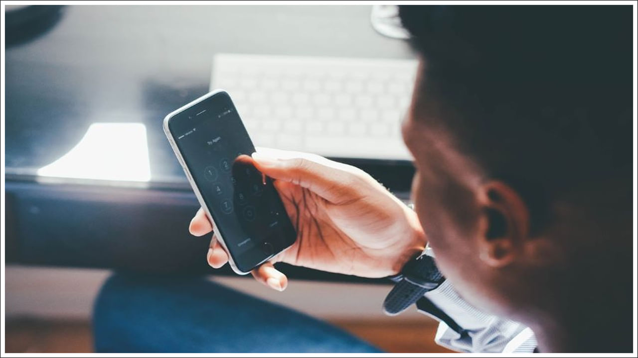 Mobile Recharge: రూ.249 రీఛార్జ్తో 45 రోజుల వ్యాలిడిటీ.. బెనిఫిట్స్ ఇవే..!
