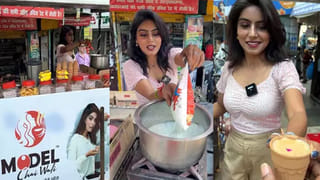 Flight: విమానంలో అభ్యంతరకర దృశ్యాలు ప్రసారం.. పాడు సినిమాపై ప్రయాణికుల ఆగ్రహం..