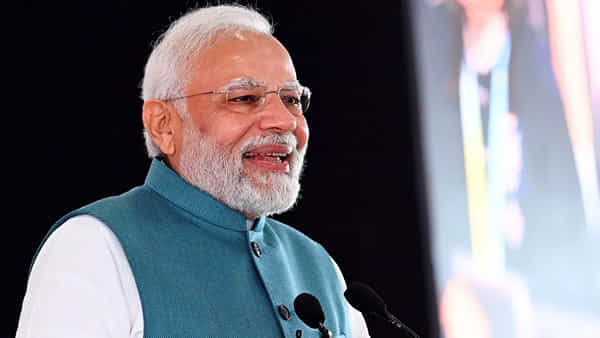 PM Modi: సీనియర్ సిటిజన్లకు మోదీ కానుక..ఇక ఆరోగ్యానికి లేదు ఢోకా.!