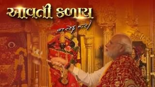 Tirumala: శ్రీవారి భక్తులకు టీటీడీ గుడ్ న్యూస్.. గరుడ సేవకు విచ్చేసే వారికి ఆ ఇబ్బందులు తప్పినట్టే..!