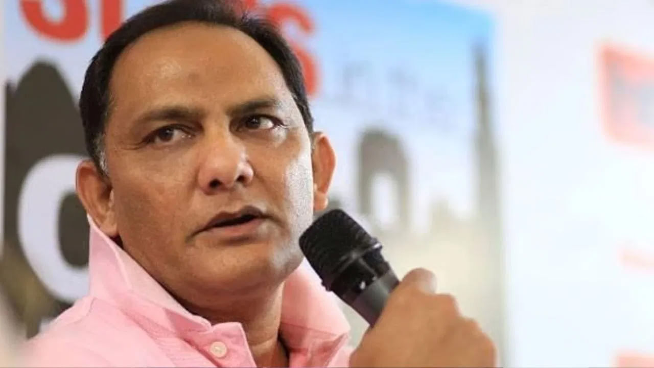 Mohammad Azharuddin: హైదరాబాద్ క్రికెట్ అసోసియేషన్‌లో అక్రమాలు.. మాజీ క్రికెటర్ మహ్మద్ అజారుద్దీన్‌కు ఈడీ సమన్లు