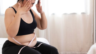 Air pollution: వాయుకాలుష్యంతో పెరుగుతున్న గుండె జబ్బులు.. ధూమపానం చేయకున్నా పెను ముప్పు