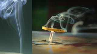 Navaratri: నవరాత్రులకు వైష్ణో దేవి ఆలయానికి వెళ్తున్నారా.. వీటిని చూడడం మిస్ చేసుకోవద్దు..