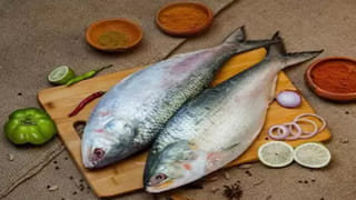 Thyroid cancer: ధైరాయిడ్‌ క్యాన్సర్‌ అంటే ఏంటి.? ఎలా గుర్తించాలి..