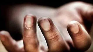 AP News: డ్వాక్రా బజార్..ఇక్కడ అన్నీ అగ్గువే.!