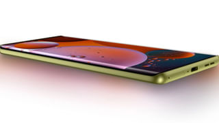 Vivo T3 Ultra: యూజర్లను ఆకర్షిస్తున్న వివో నయా ఫోన్.. ఫీచర్లు అదిరిపోయాయంతే..!