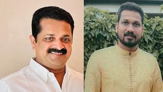 Tollywood: ఈ బాలకృష్ణుడిని గుర్తుపట్టారా? హీరో మాత్రం కాదు అంతకు మించి.. తెలిస్తే నోరెళ్లబెడతారు