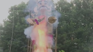 Telangana: బీఆర్‌ఎస్ నేత ఇంట్లో చోరీ..దర్యాప్తు చేస్తున్న పోలీసులు