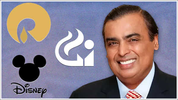 Reliance: చివరి దశకు చేరుకున్న మరో భారీ ఒప్పందం.. రిలయన్స్కు సీసీఐ షరతు.. అదేంటంటే..