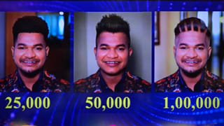 Malaika Arora: నేను అదృష్టవంతురాలిని.. బ్రేకప్ తర్వాత మలైకా ఎమోషనల్ కామెంట్స్