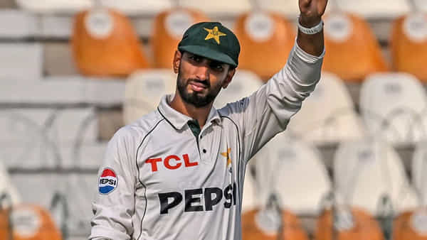 PAK vs ENG: ఇదేం దరిద్రం సామీ.. 147 ఏళ్ల టెస్టు క్రికెట్లో తొలిసారి.. చెత్త రికార్డ్లో చేరనున్న పాకిస్థాన్