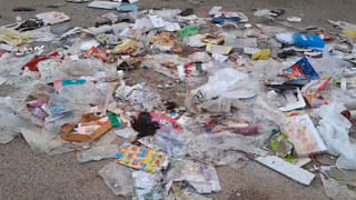 Telangana: ఇంటిగ్రేటెడ్ రెసిడెన్షియల్ స్కూల్స్‌ నమూనా విడుదల